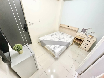 水湳中國醫✨陽台洗衣機✨禁菸（第7張）