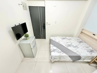 水湳中國醫✨陽台洗衣機✨禁菸（第6張）