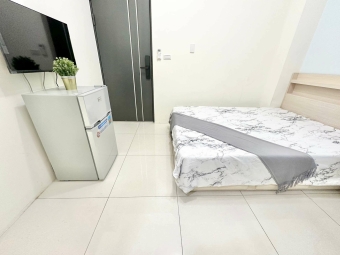 水湳中國醫✨陽台洗衣機✨禁菸（第5張）