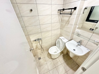 水湳中國醫✨陽台洗衣機✨禁菸（第4張）