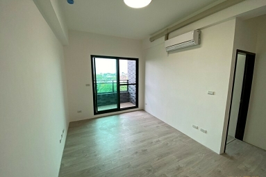兆基社會住宅🏡可租補/近王爺壟大兩房家俱可談（第1張）