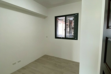 兆基社會住宅🏡可租補/近王爺壟大兩房家俱可談（第4張）