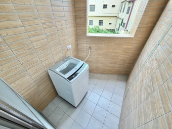 🌳可租補💖採光通風✨陽台獨洗🏠小廚房✔️先搶先贏💖（第6張）