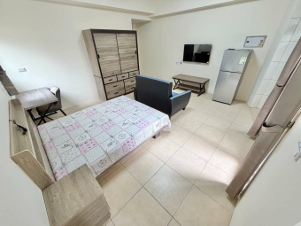 🌳可租補💖採光通風✨陽台獨洗🏠小廚房✔️先搶先贏💖（第3張）