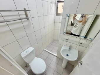 🌳可租補💖採光通風✨陽台獨洗🏠小廚房✔️先搶先贏💖（第5張）