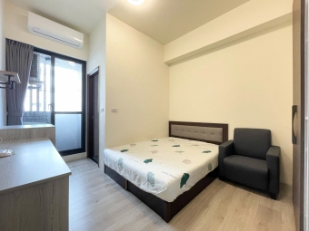 🧡請加賴🧡全新電梯🧡租屋補助🧡陽台獨洗🧡秒殺速洽🧡（第2張）