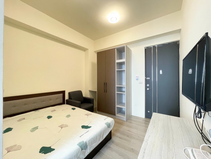 🧡請加賴🧡全新電梯🧡租屋補助🧡陽台獨洗🧡秒殺速洽🧡（第6張）