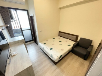 🧡請加賴🧡全新電梯🧡租屋補助🧡陽台獨洗🧡秒殺速洽🧡（第3張）