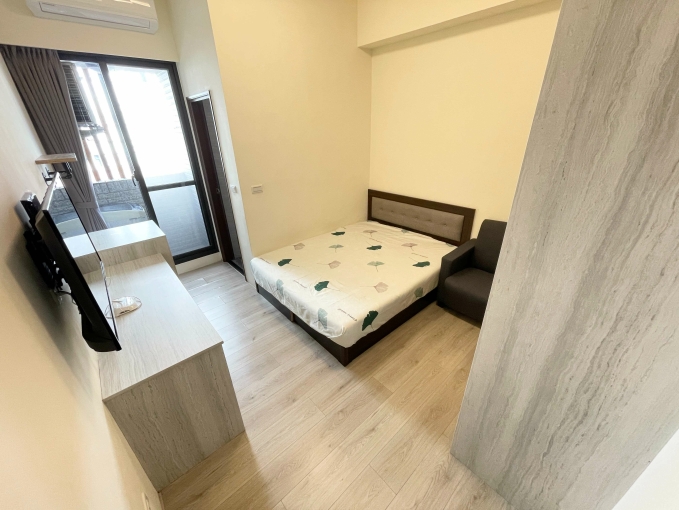 🧡請加賴🧡全新電梯🧡租屋補助🧡陽台獨洗🧡秒殺速洽🧡（第1張）