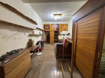 免仲介費🏠後勁溪河堤旁舒適大房間，多木質裝潢｜鄰近日月光楠梓科技園區X學區國昌國中X高大（第4張）