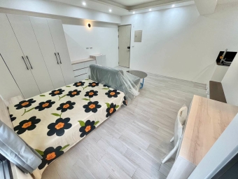 💖可雙租補✨精裝美套🏠電梯✔️流理臺💖6/30（第3張）