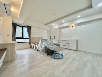 💖可雙租補✨精裝美套🏠電梯✔️流理臺💖6/30（第2張）