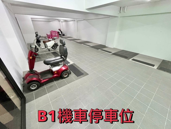 💖可雙租補✨精裝美套🏠電梯✔️流理臺💖6/30（第11張）
