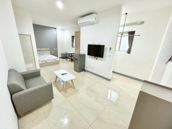 🧡加賴約🧡電梯🧡類一房一廳🧡租屋補助🧡獨洗獨曬🧡秒殺物件🧡 - Image 16