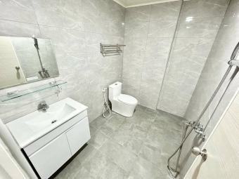 🧡加賴約🧡電梯🧡類一房一廳🧡租屋補助🧡獨洗獨曬🧡秒殺物件🧡 - Image 30