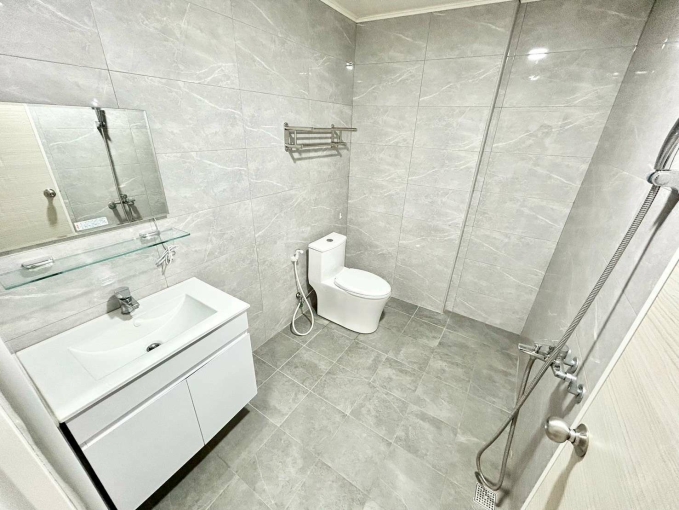 🧡加賴約🧡電梯🧡類一房一廳🧡租屋補助🧡獨洗獨曬🧡秒殺物件🧡 - Image 15