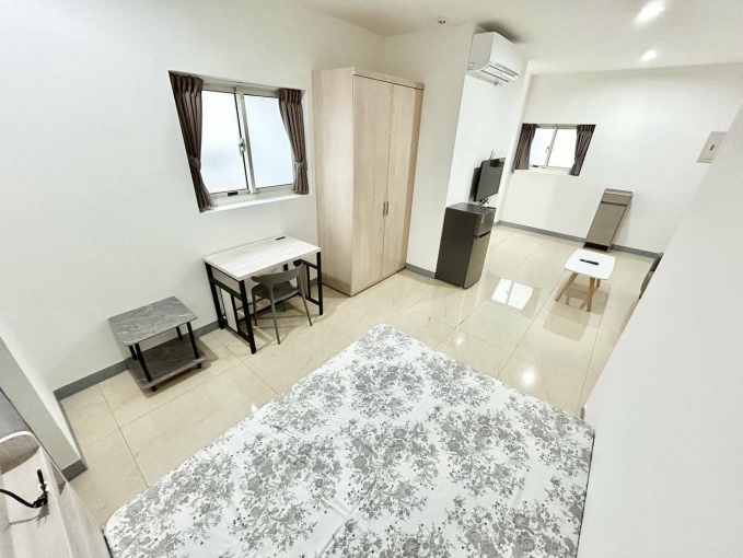 🧡加賴約🧡電梯🧡類一房一廳🧡租屋補助🧡獨洗獨曬🧡秒殺物件🧡 - Image 2