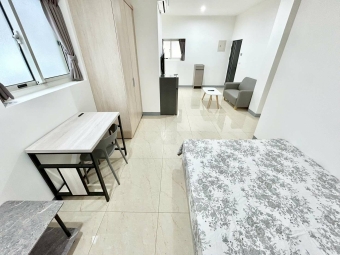 🧡加賴約🧡電梯🧡類一房一廳🧡租屋補助🧡獨洗獨曬🧡秒殺物件🧡 - Image 18