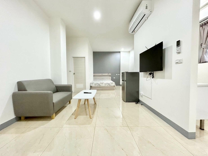 🧡加賴約🧡電梯🧡類一房一廳🧡租屋補助🧡獨洗獨曬🧡秒殺物件🧡 - Image 7