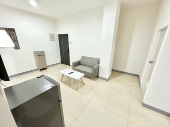 🧡加賴約🧡電梯🧡類一房一廳🧡租屋補助🧡獨洗獨曬🧡秒殺物件🧡 - Image 20