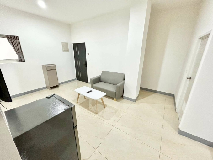 🧡加賴約🧡電梯🧡類一房一廳🧡租屋補助🧡獨洗獨曬🧡秒殺物件🧡 - Image 5