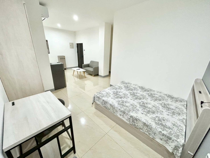 🧡加賴約🧡電梯🧡類一房一廳🧡租屋補助🧡獨洗獨曬🧡秒殺物件🧡 - Image 4