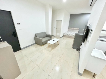 🧡加賴約🧡電梯🧡類一房一廳🧡租屋補助🧡獨洗獨曬🧡秒殺物件🧡 - Image 27