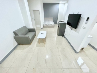 🧡加賴約🧡電梯🧡類一房一廳🧡租屋補助🧡獨洗獨曬🧡秒殺物件🧡 - Image 23