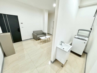 🧡加賴約🧡電梯🧡類一房一廳🧡租屋補助🧡獨洗獨曬🧡秒殺物件🧡 - Image 24