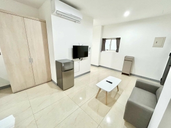 🧡加賴約🧡電梯🧡類一房一廳🧡租屋補助🧡獨洗獨曬🧡秒殺物件🧡 - Image 21