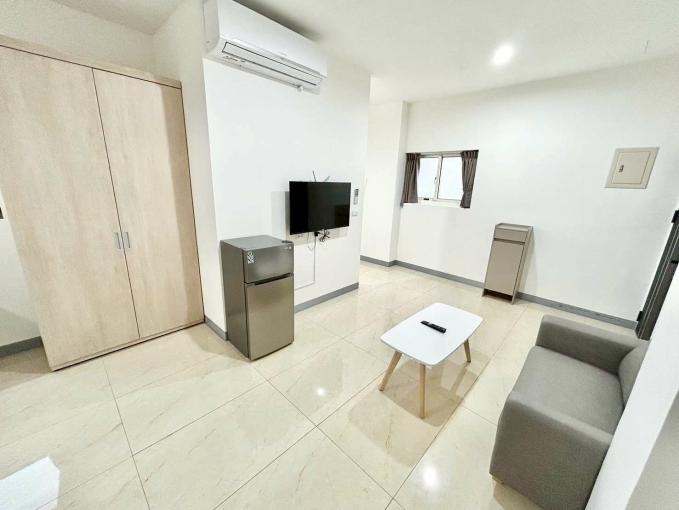 🧡加賴約🧡電梯🧡類一房一廳🧡租屋補助🧡獨洗獨曬🧡秒殺物件🧡 - Image 6