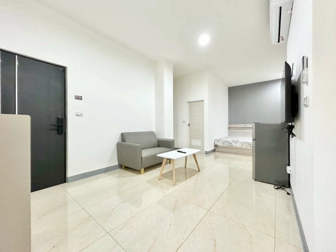 🧡加賴約🧡電梯🧡類一房一廳🧡租屋補助🧡獨洗獨曬🧡秒殺物件🧡 - Image 11