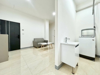 🧡加賴約🧡電梯🧡類一房一廳🧡租屋補助🧡獨洗獨曬🧡秒殺物件🧡 - Image 25