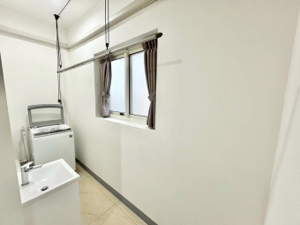 🧡加賴約🧡電梯🧡類一房一廳🧡租屋補助🧡獨洗獨曬🧡秒殺物件🧡 - Image 29