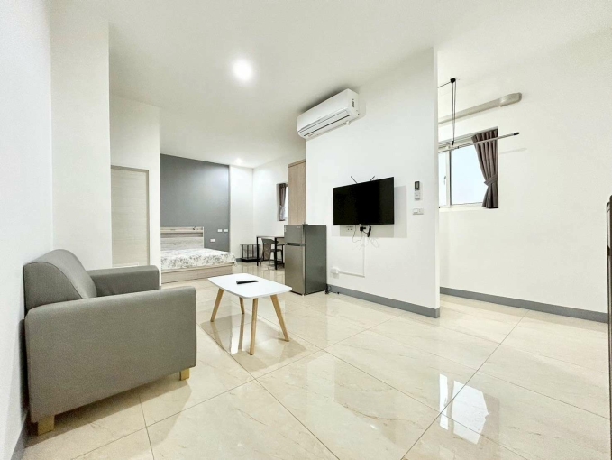 🧡加賴約🧡電梯🧡類一房一廳🧡租屋補助🧡獨洗獨曬🧡秒殺物件🧡 - Image 13