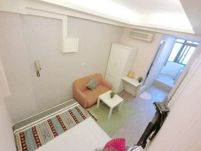 🧡加賴約🧡可貓咪🧡獨洗獨曬🧡租屋補助🧡秒殺物件🧡 - Image 1