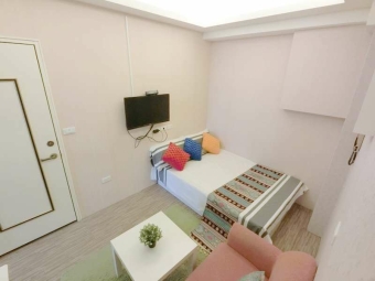 🧡加賴約🧡可貓咪🧡獨洗獨曬🧡租屋補助🧡秒殺物件🧡 - Image 21