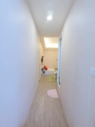 🧡加賴約🧡可貓咪🧡獨洗獨曬🧡租屋補助🧡秒殺物件🧡 - Image 17