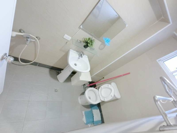 🧡加賴約🧡可貓咪🧡獨洗獨曬🧡租屋補助🧡秒殺物件🧡 - Image 4