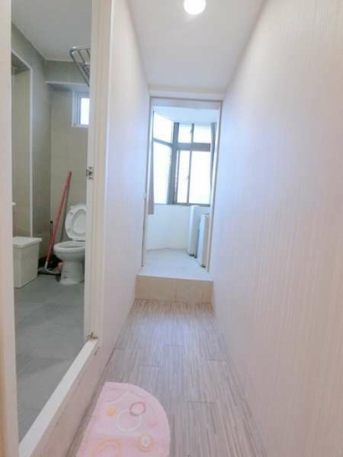 🧡加賴約🧡可貓咪🧡獨洗獨曬🧡租屋補助🧡秒殺物件🧡 - Image 3