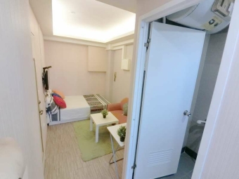 🧡加賴約🧡可貓咪🧡獨洗獨曬🧡租屋補助🧡秒殺物件🧡 - Image 18