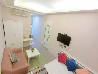 🧡加賴約🧡可貓咪🧡獨洗獨曬🧡租屋補助🧡秒殺物件🧡 - Image 22