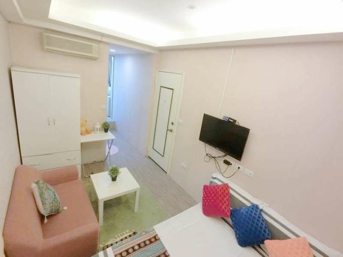 🧡加賴約🧡可貓咪🧡獨洗獨曬🧡租屋補助🧡秒殺物件🧡 - Image 11