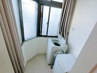 🧡加賴約🧡可貓咪🧡獨洗獨曬🧡租屋補助🧡秒殺物件🧡 - Image 16