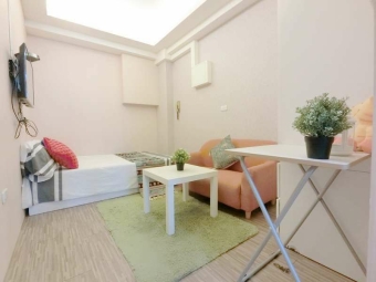 🧡加賴約🧡可貓咪🧡獨洗獨曬🧡租屋補助🧡秒殺物件🧡 - Image 19