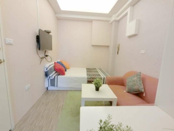 🧡加賴約🧡可貓咪🧡獨洗獨曬🧡租屋補助🧡秒殺物件🧡 - Image 20