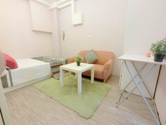 🧡加賴約🧡可貓咪🧡獨洗獨曬🧡租屋補助🧡秒殺物件🧡 - Image 13