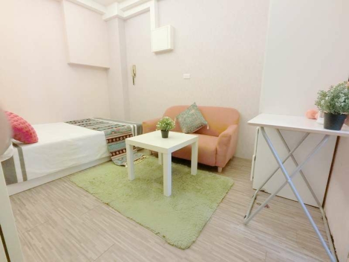 🧡加賴約🧡可貓咪🧡獨洗獨曬🧡租屋補助🧡秒殺物件🧡 - Image 2