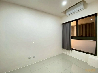 兆基社會住宅🏡楠梓捷市悅全新三房免仲可租補（第5張）