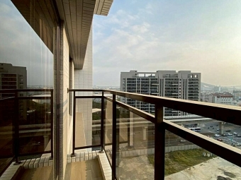 兆基社會住宅🏡楠梓捷市悅全新三房免仲可租補（第9張）